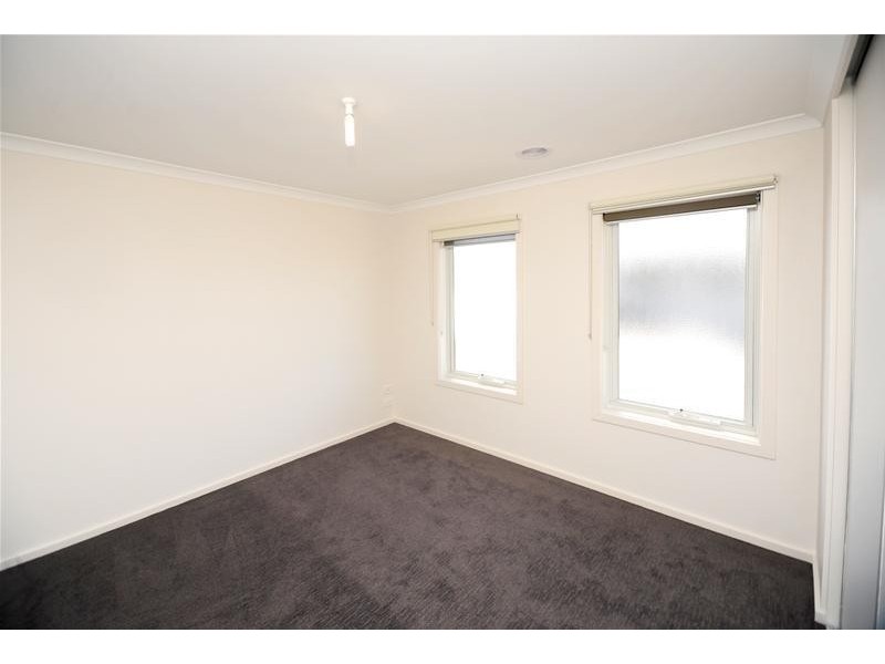 3/526 Ryrie Street, East Geelong VIC 3219