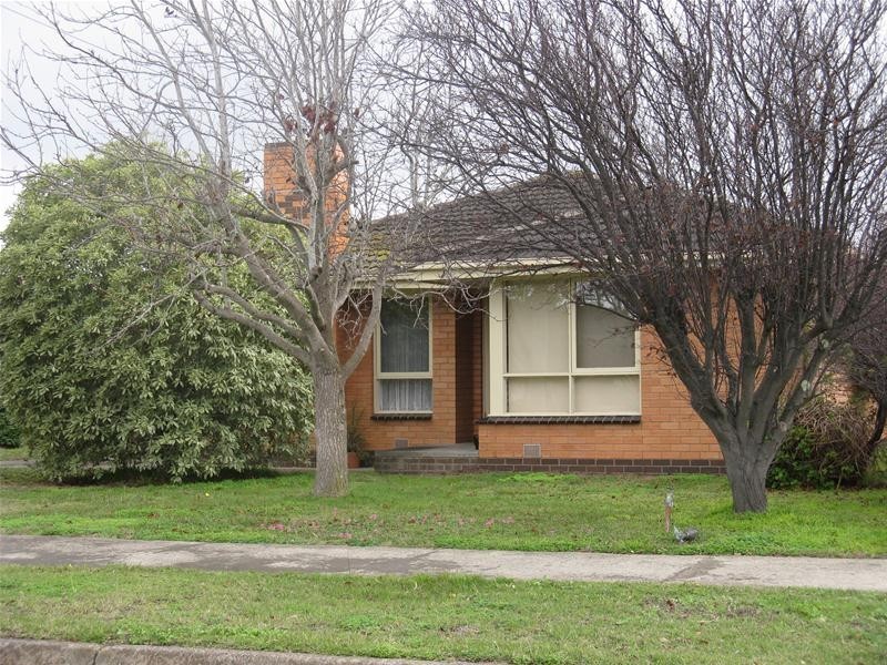 4 Carroll Street, Leopold VIC 3224