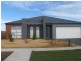 107 Curtain Drive, Leopold VIC 3224