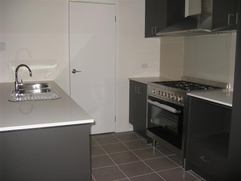 107 Curtain Drive, Leopold VIC 3224