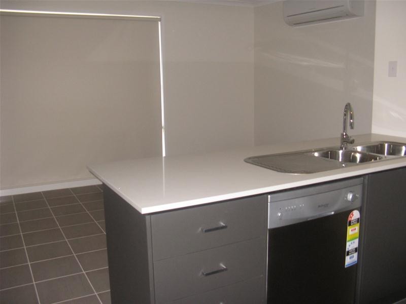 107 Curtain Drive, Leopold VIC 3224