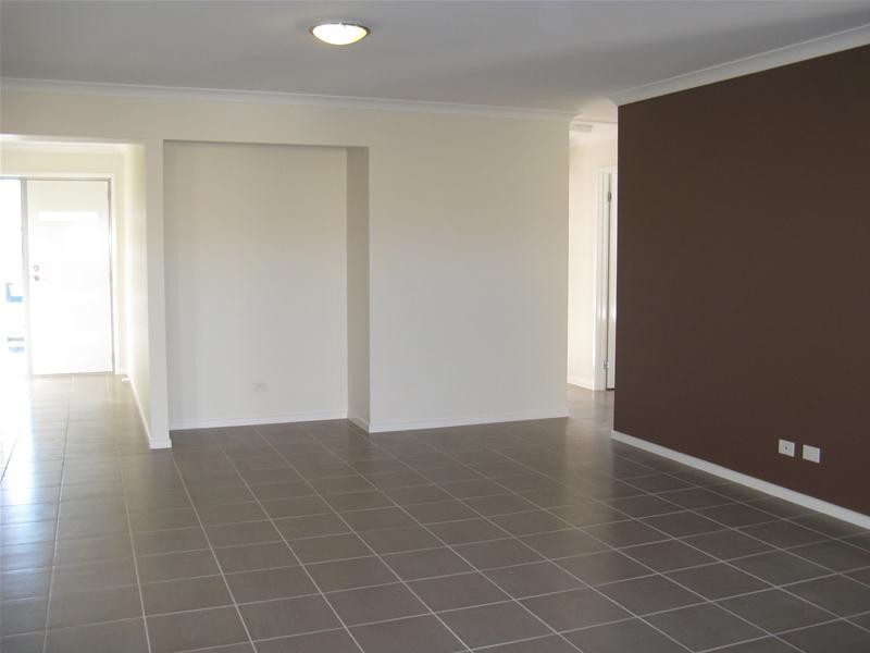 107 Curtain Drive, Leopold VIC 3224