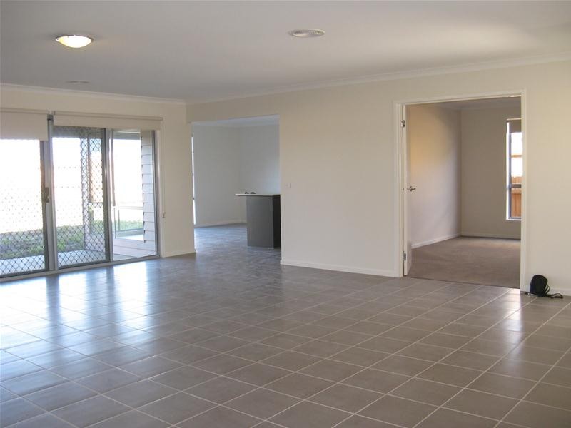 107 Curtain Drive, Leopold VIC 3224