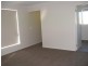 107 Curtain Drive, Leopold VIC 3224