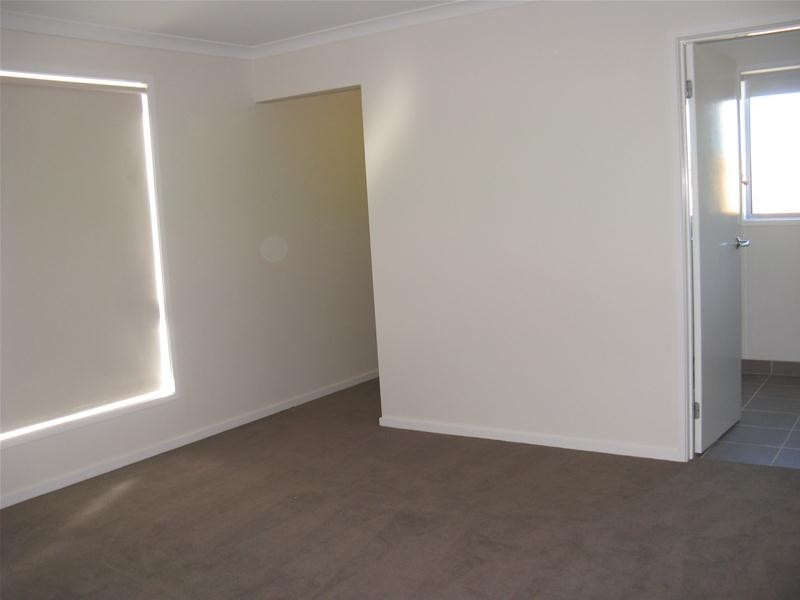 107 Curtain Drive, Leopold VIC 3224