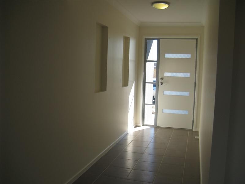 107 Curtain Drive, Leopold VIC 3224