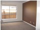 107 Curtain Drive, Leopold VIC 3224