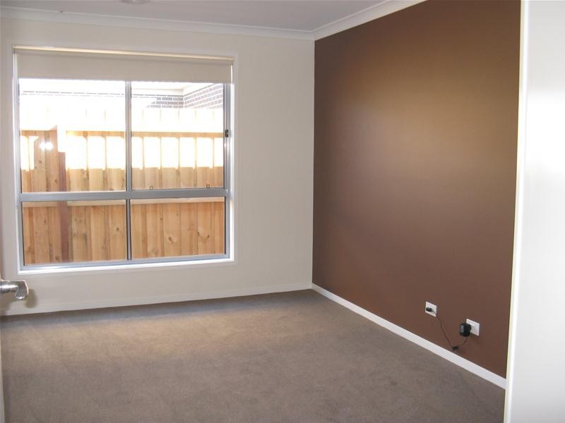 107 Curtain Drive, Leopold VIC 3224