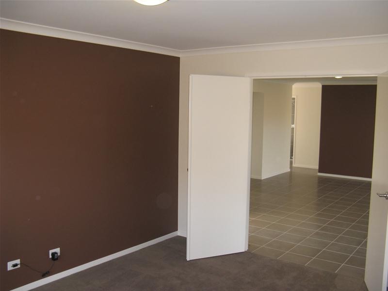 107 Curtain Drive, Leopold VIC 3224