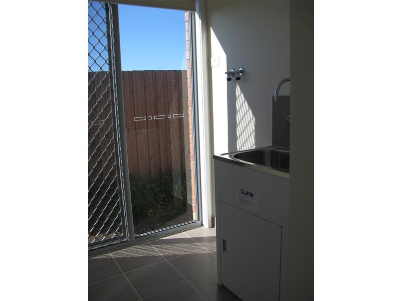 107 Curtain Drive, Leopold VIC 3224