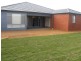 107 Curtain Drive, Leopold VIC 3224