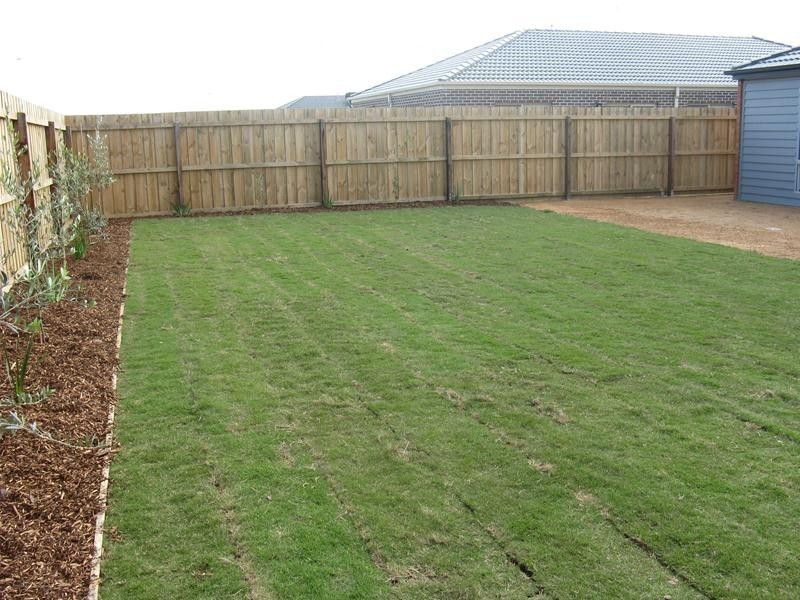 107 Curtain Drive, Leopold VIC 3224