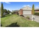 10 Daxter Court, Leopold VIC 3224