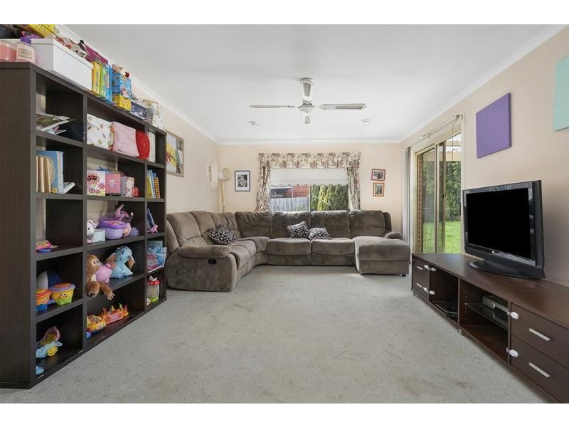 10 Daxter Court, Leopold VIC 3224