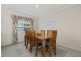 10 Daxter Court, Leopold VIC 3224