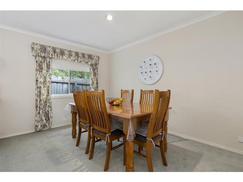 10 Daxter Court, Leopold VIC 3224