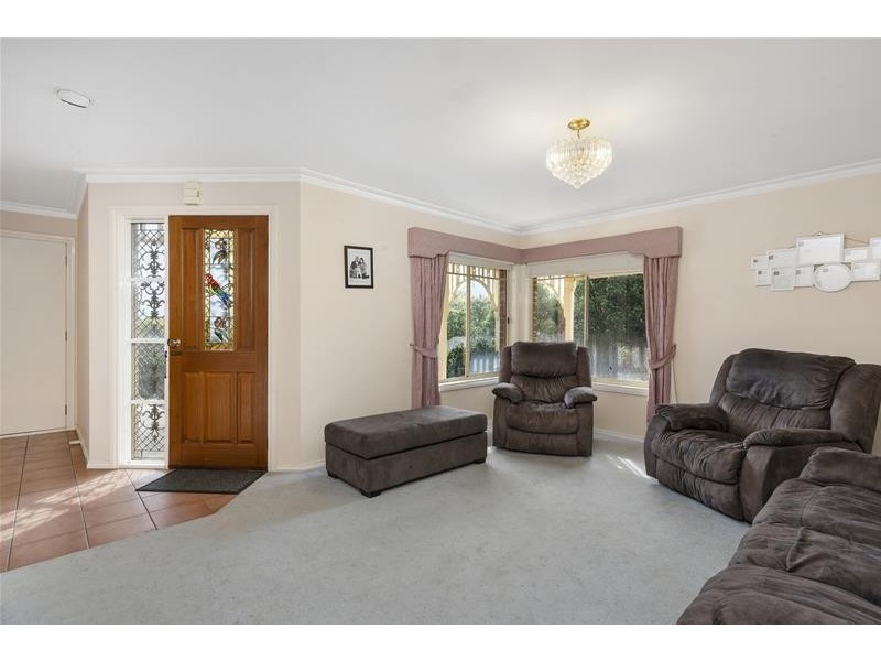 10 Daxter Court, Leopold VIC 3224