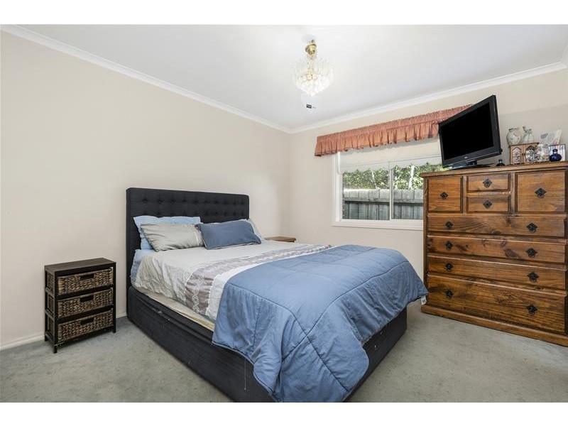 10 Daxter Court, Leopold VIC 3224
