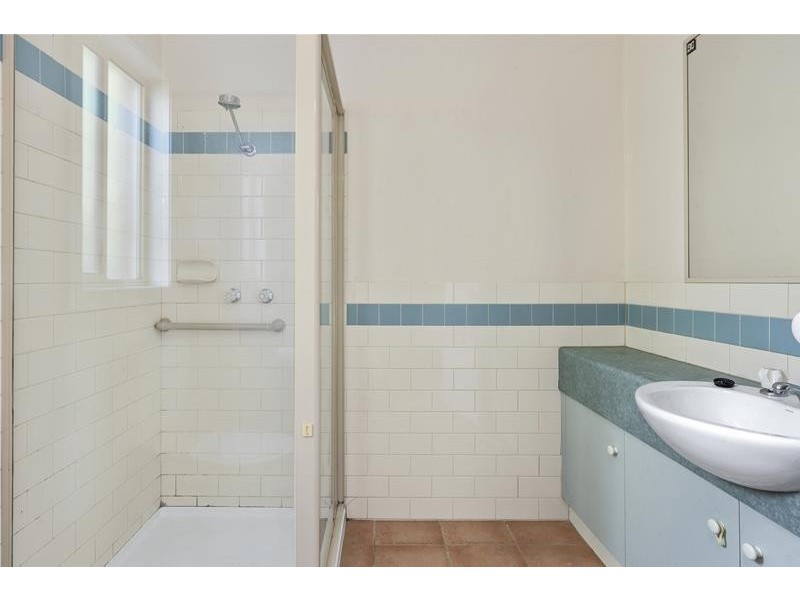 10 Daxter Court, Leopold VIC 3224