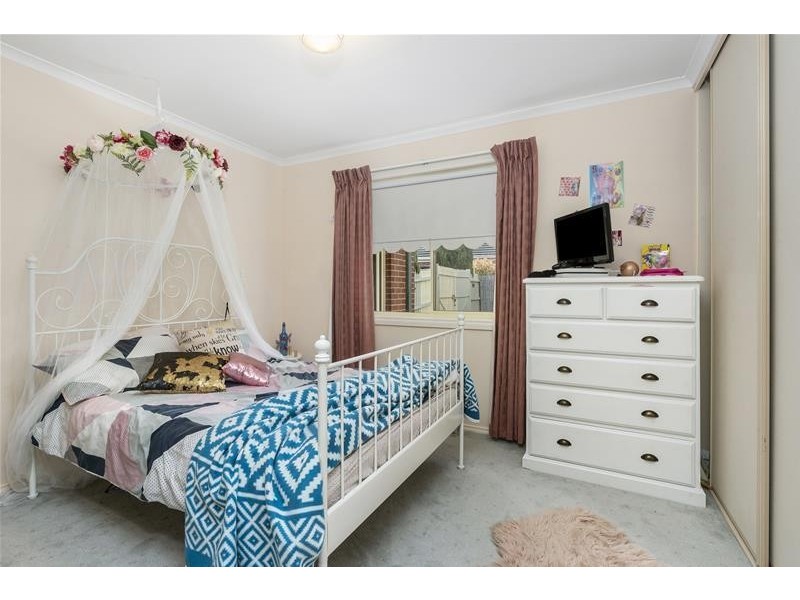 10 Daxter Court, Leopold VIC 3224