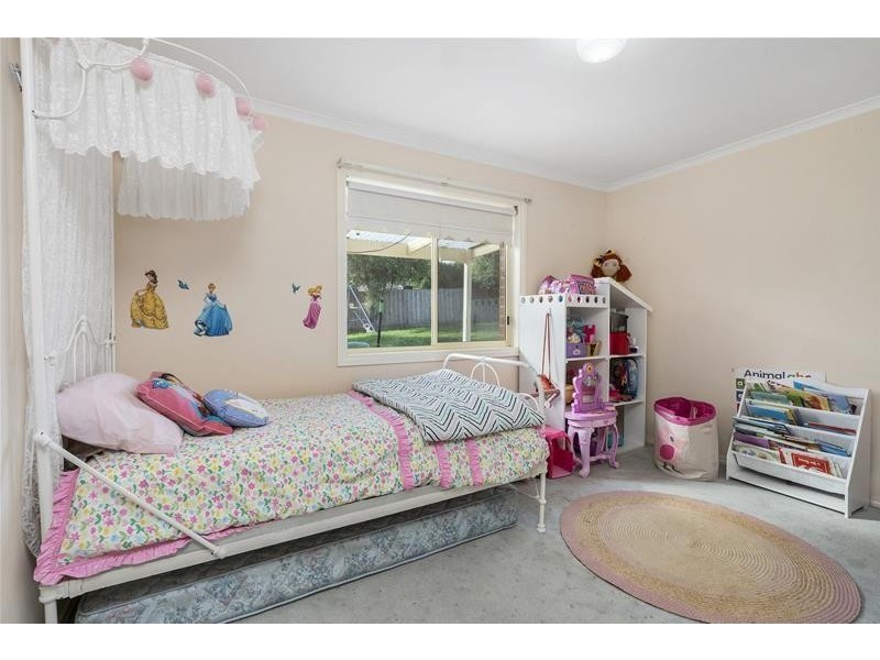 10 Daxter Court, Leopold VIC 3224