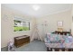10 Daxter Court, Leopold VIC 3224