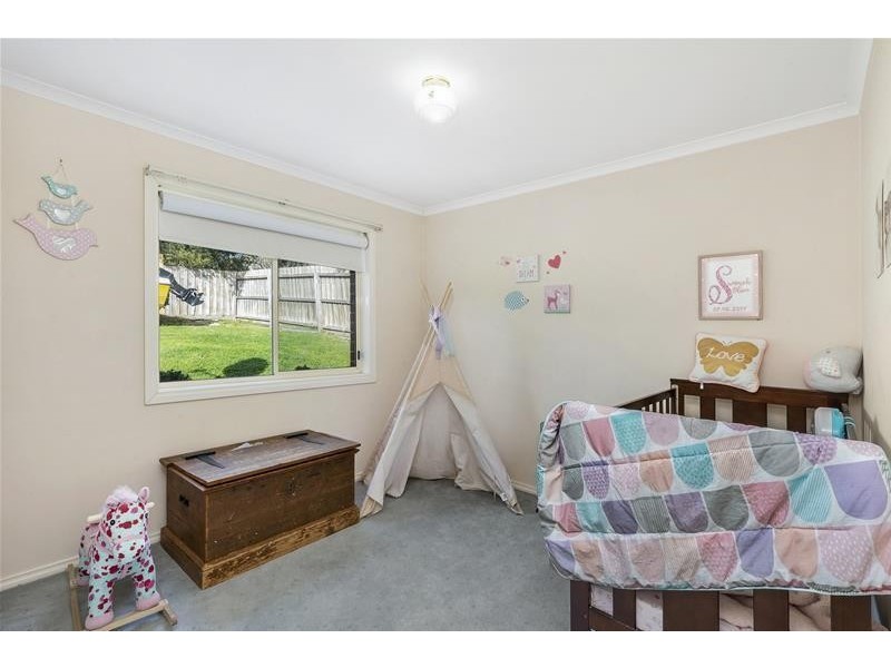 10 Daxter Court, Leopold VIC 3224