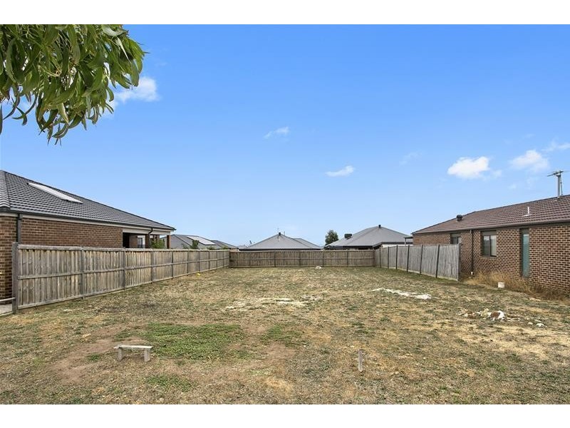 67 Village Green Drive, Leopold VIC 3224