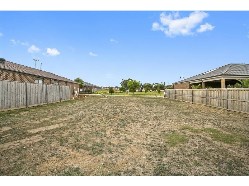 67 Village Green Drive, Leopold VIC 3224