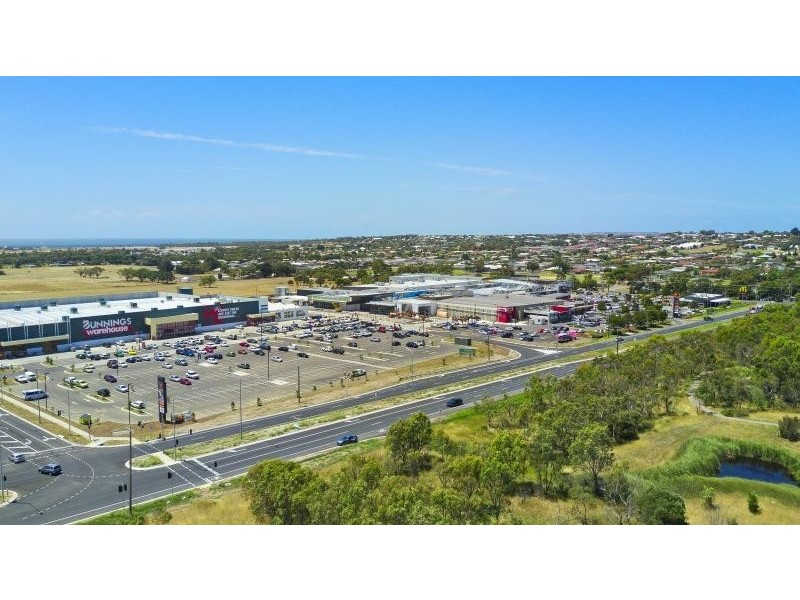 67 Village Green Drive, Leopold VIC 3224