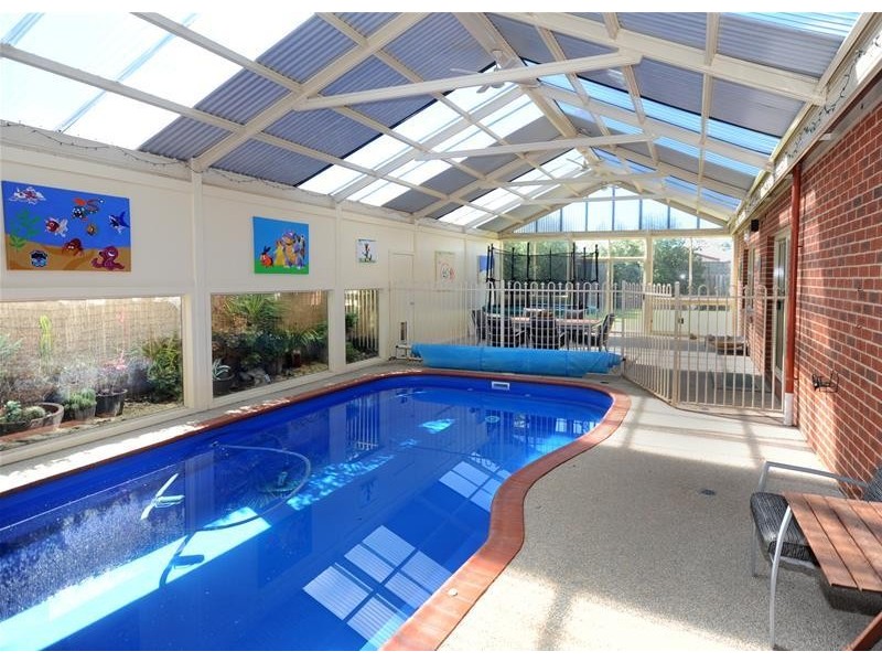 13 Lorikeet Court, Leopold VIC 3224