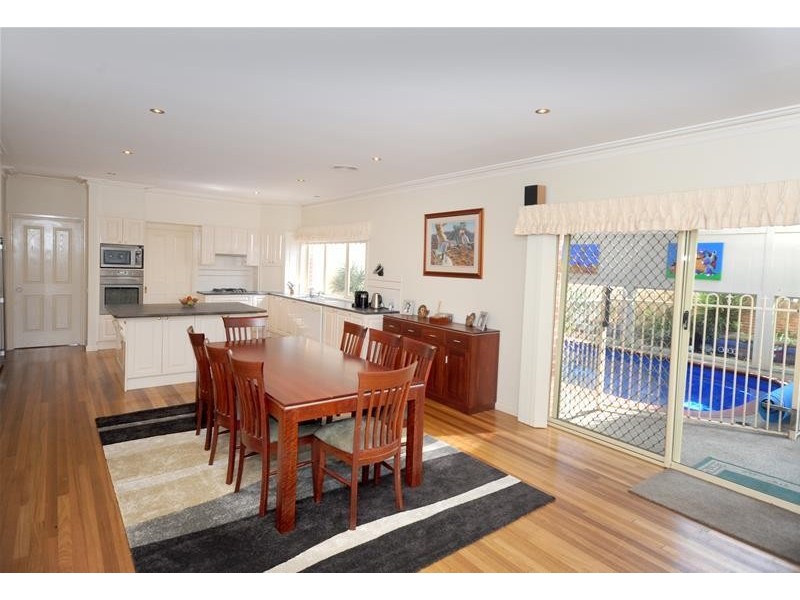 13 Lorikeet Court, Leopold VIC 3224