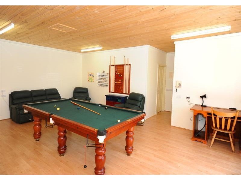 13 Lorikeet Court, Leopold VIC 3224