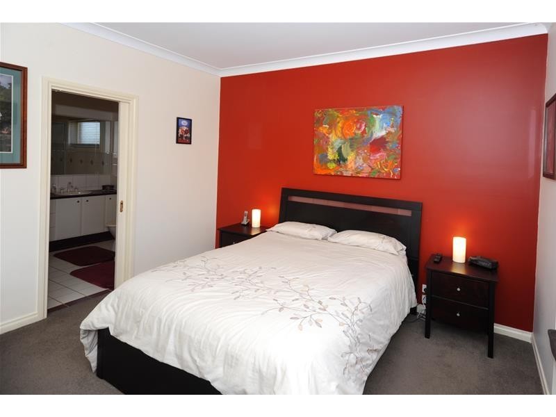 13 Lorikeet Court, Leopold VIC 3224