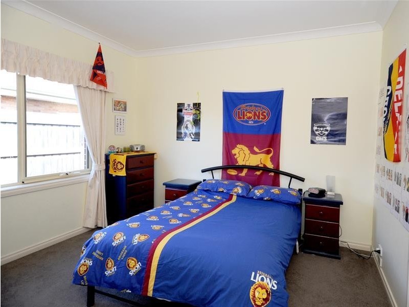 13 Lorikeet Court, Leopold VIC 3224