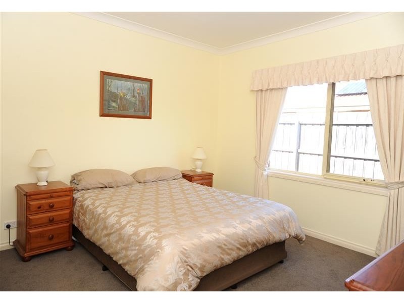 13 Lorikeet Court, Leopold VIC 3224