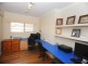 13 Lorikeet Court, Leopold VIC 3224
