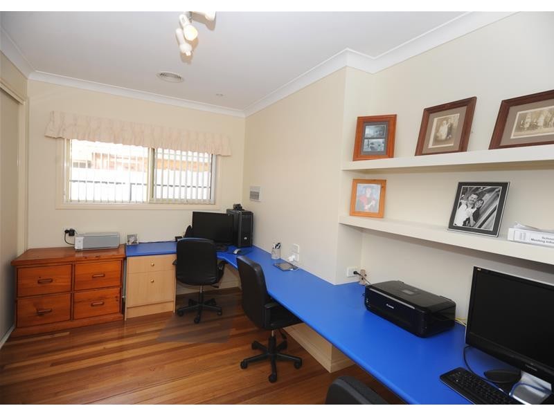 13 Lorikeet Court, Leopold VIC 3224