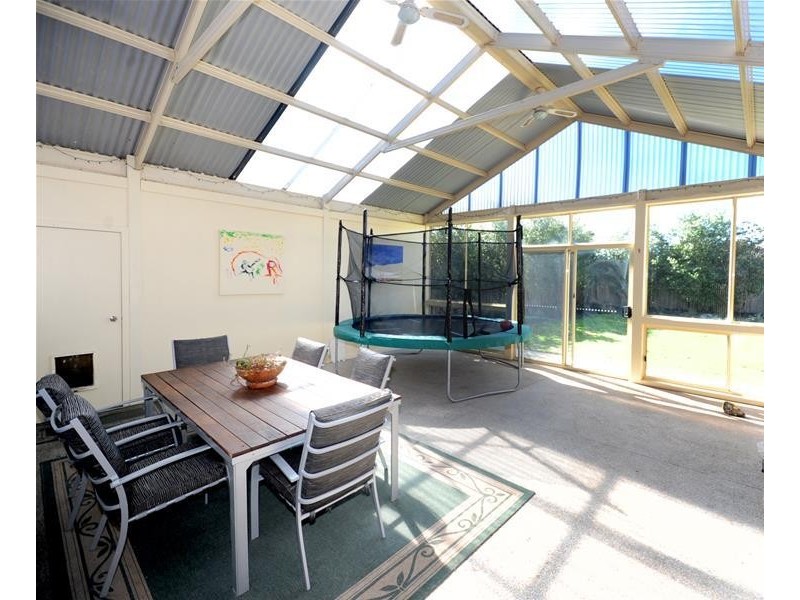 13 Lorikeet Court, Leopold VIC 3224