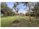 8 Mitchell Drive, Leopold VIC 3224