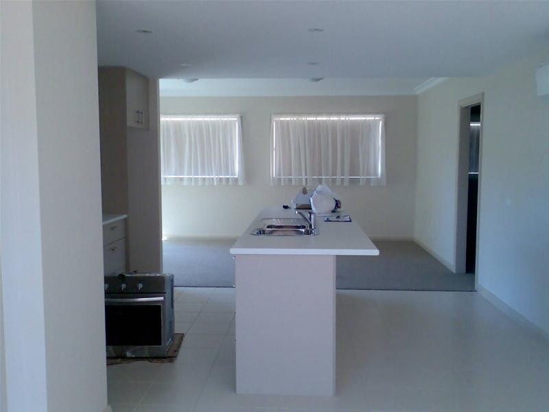 2/40 – 42 Townsend Road, St Albans Park VIC 3219