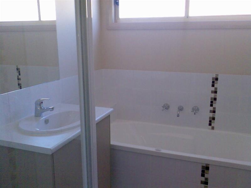 2/40 – 42 Townsend Road, St Albans Park VIC 3219