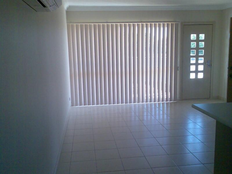 2/40 – 42 Townsend Road, St Albans Park VIC 3219