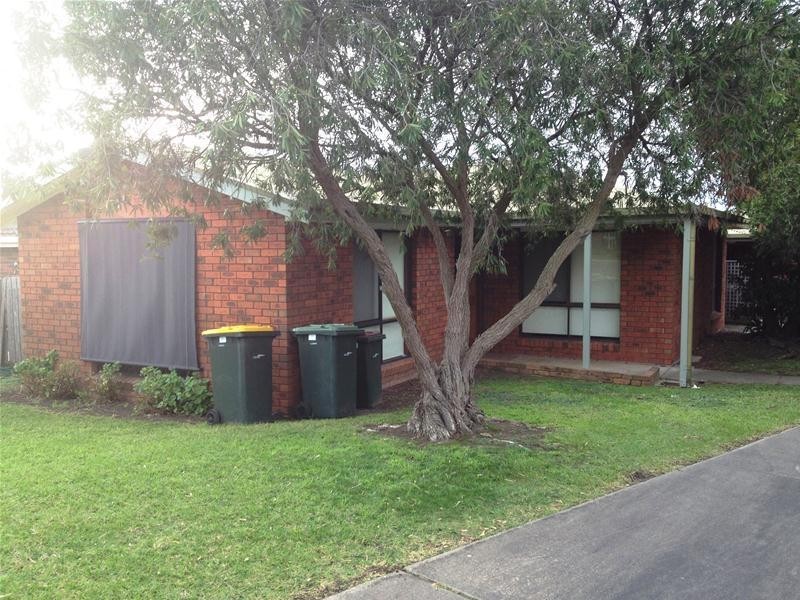 1/29 Dorothy Street, Leopold VIC 3224
