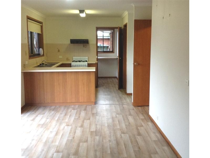 1/29 Dorothy Street, Leopold VIC 3224
