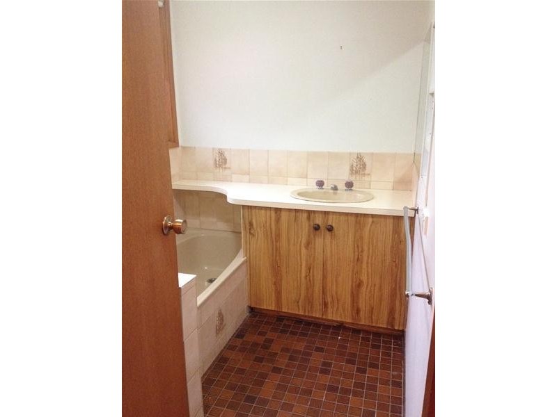 1/29 Dorothy Street, Leopold VIC 3224