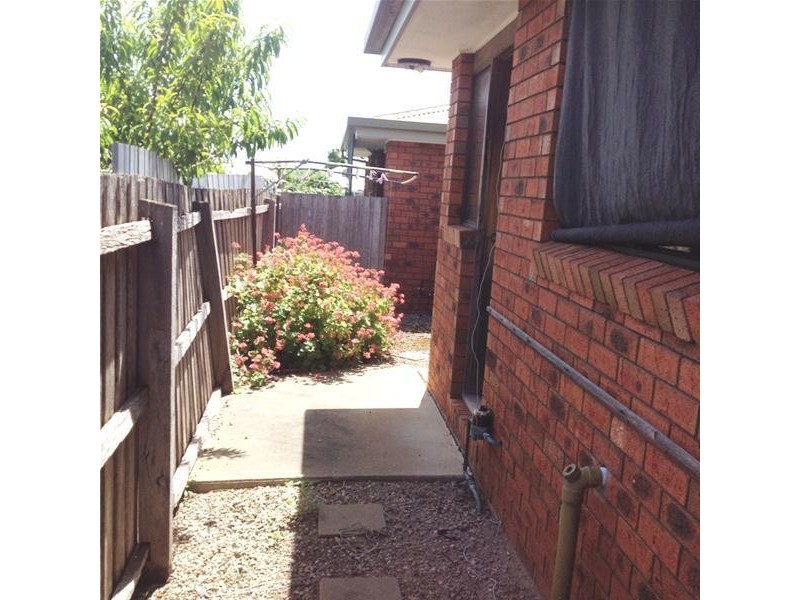 1/29 Dorothy Street, Leopold VIC 3224