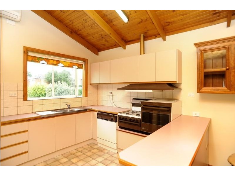 32 Heytesbury Drive, Leopold VIC 3224