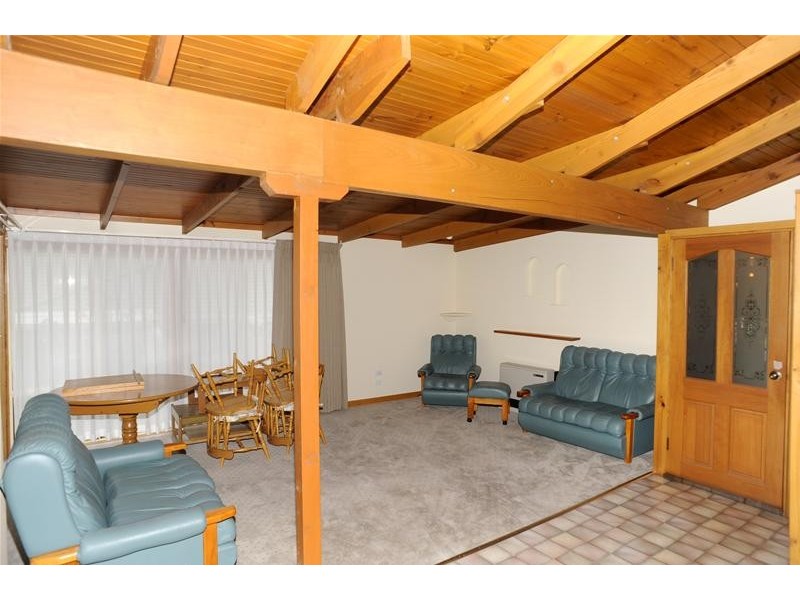 32 Heytesbury Drive, Leopold VIC 3224