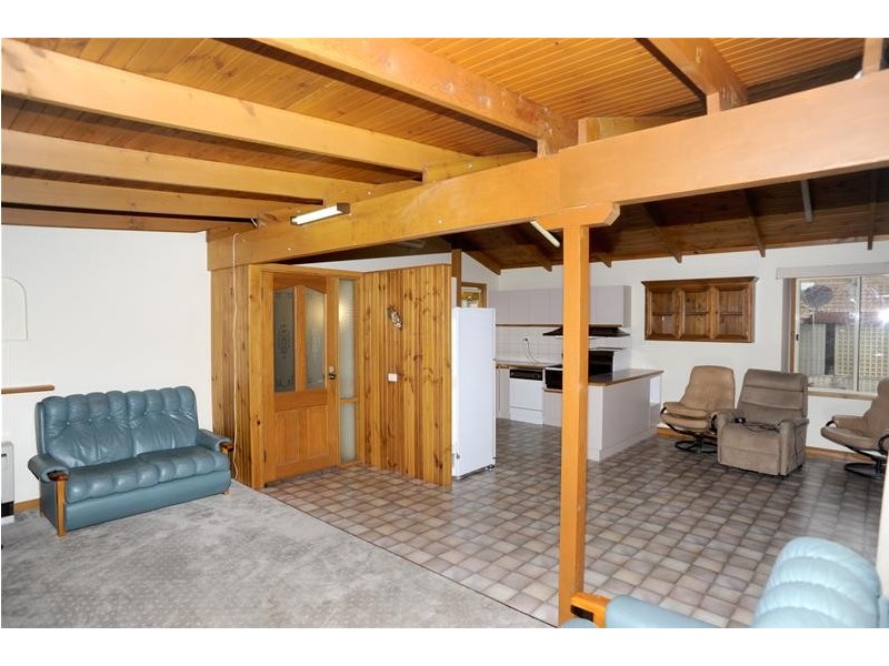 32 Heytesbury Drive, Leopold VIC 3224